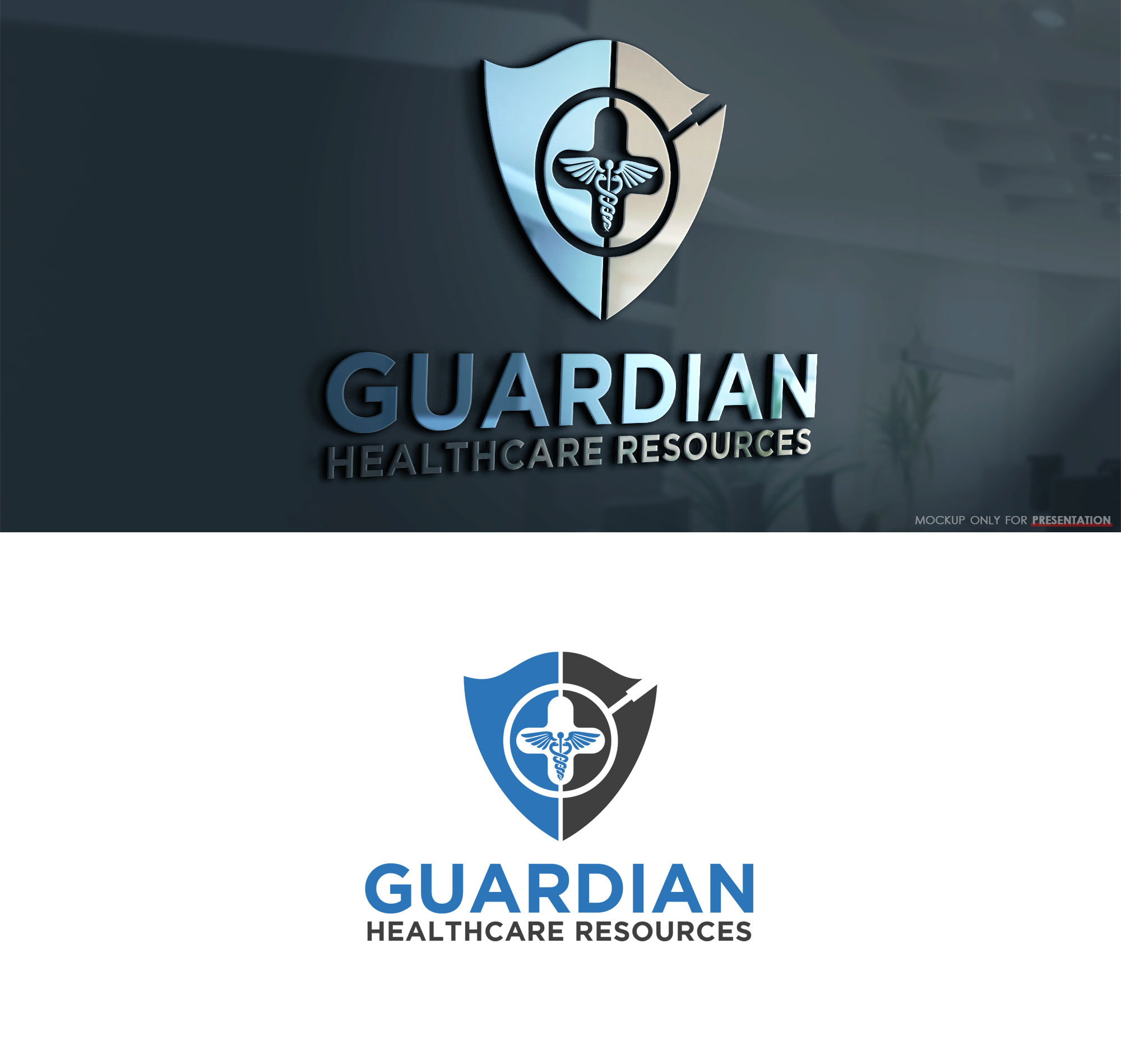 Logo Design by Mono.co for this project | Design #26211663