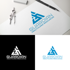 Logo Design by manah bening for this project | Design: #26217483