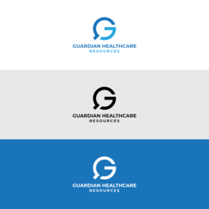 Design de Logo par ARFA Design pour ce projet | Design #26207006