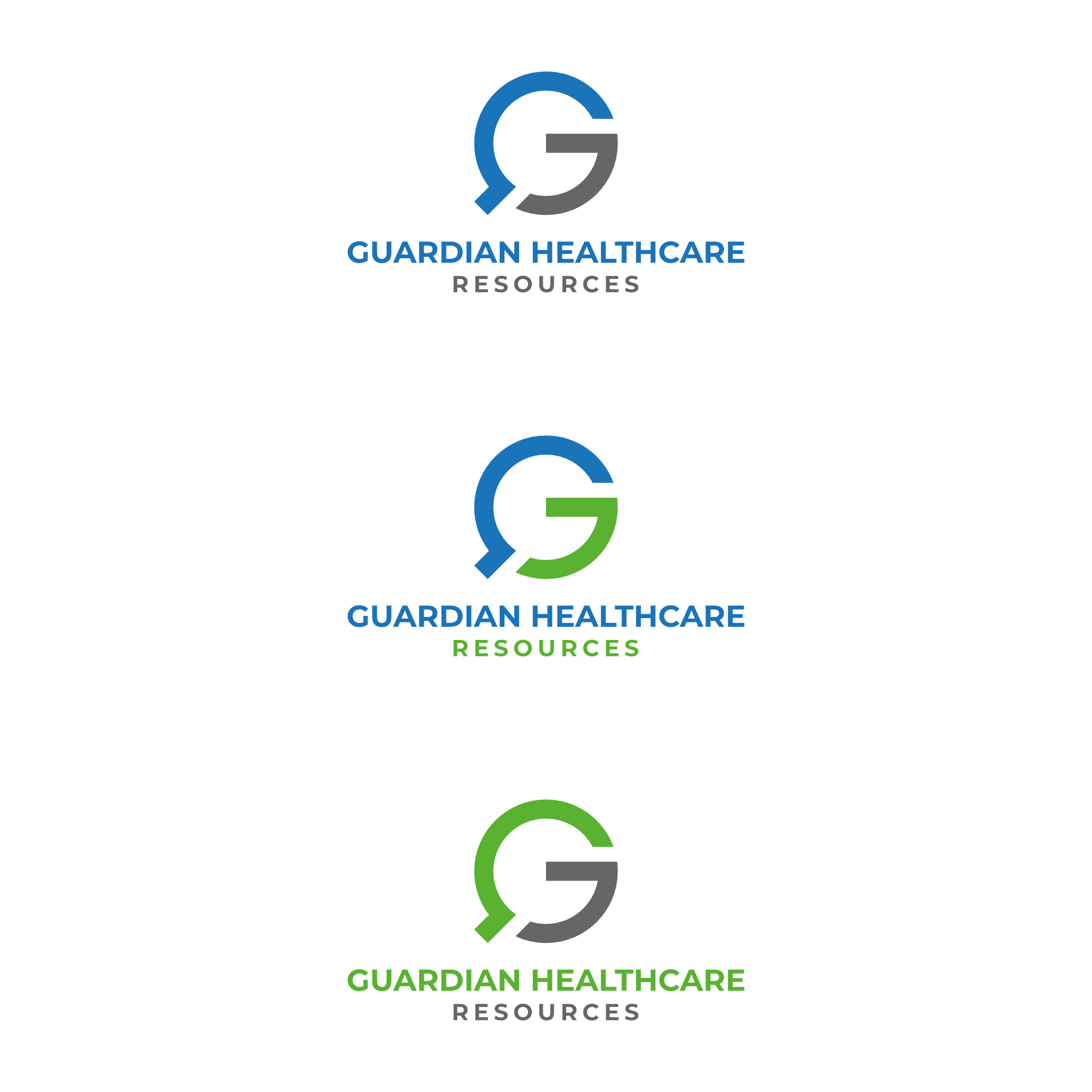 Logo Design by ARFA Design for this project | Design #26291110