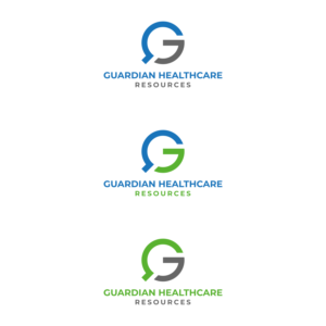 Logo Design by ARFA Design for this project | Design: #26291110