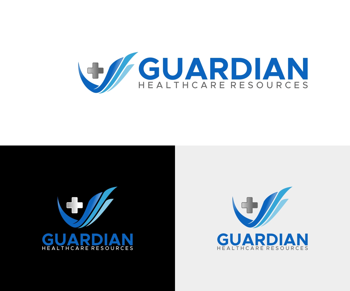 Logo-Design von Avilash für dieses Projekt | Design #26238447