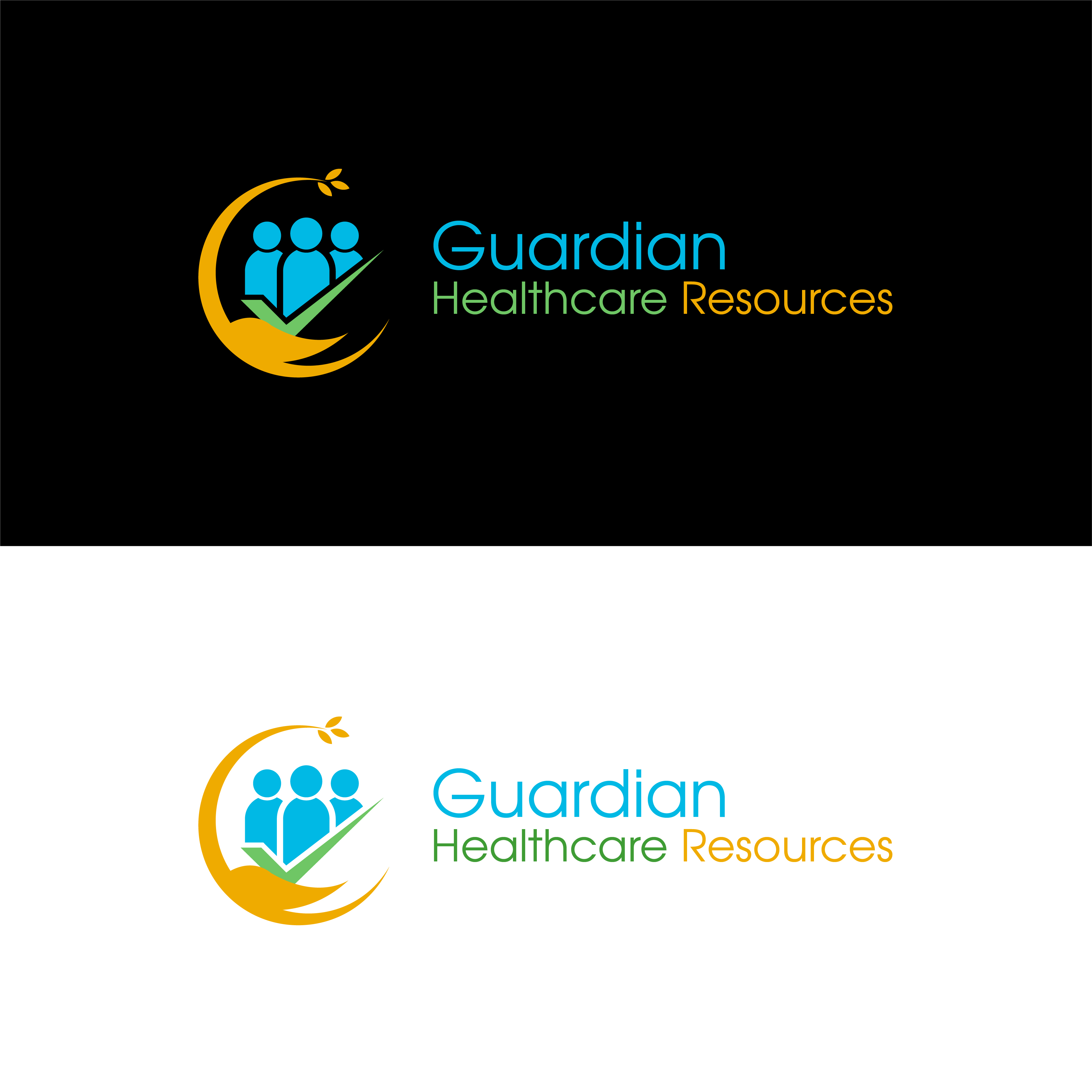 Logo Design by designprotox for this project | Design #26240569