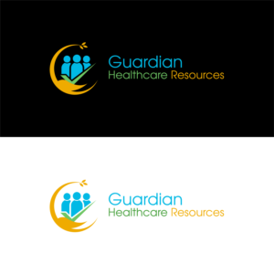 Logo Design by designprotox for this project | Design: #26240569