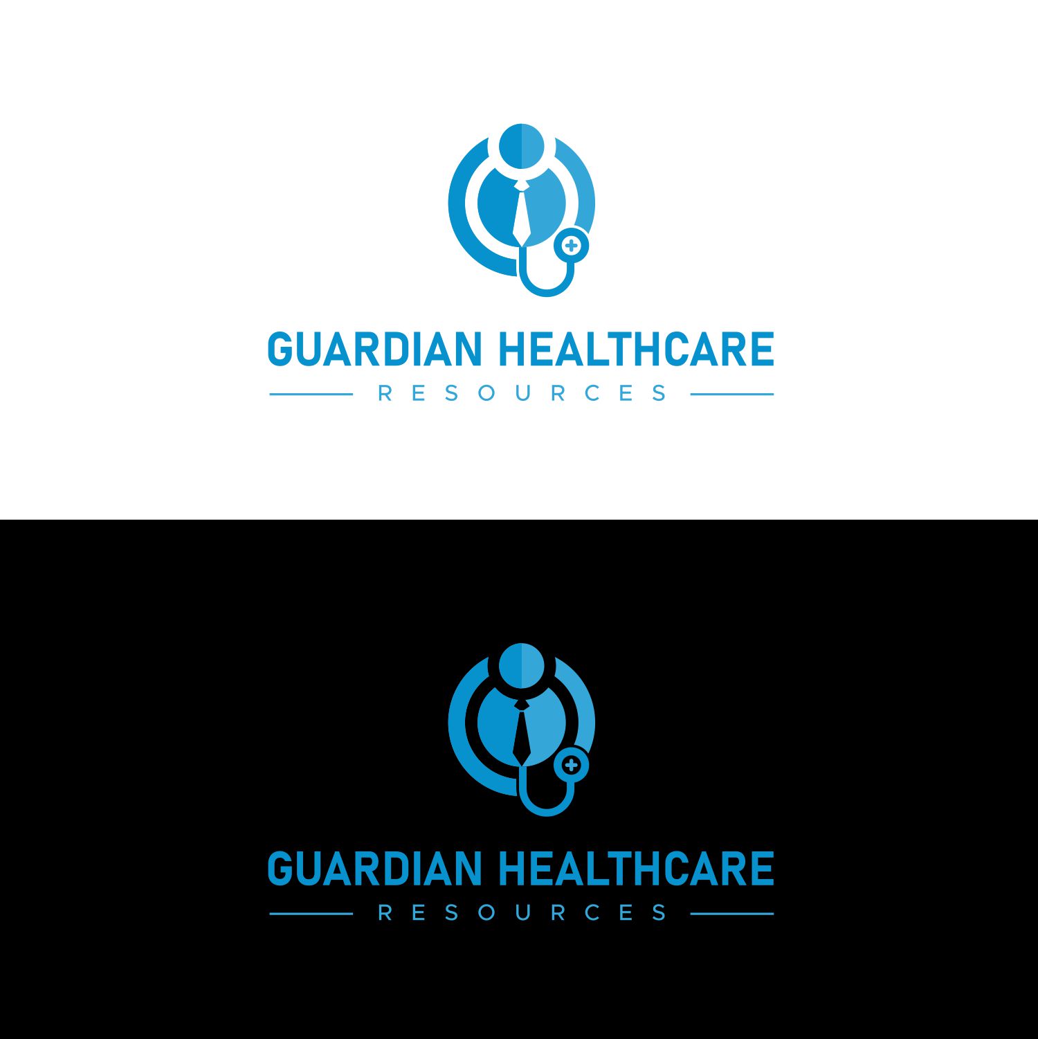 Logo-Design von Kelvin-Kranj für dieses Projekt | Design #26241207