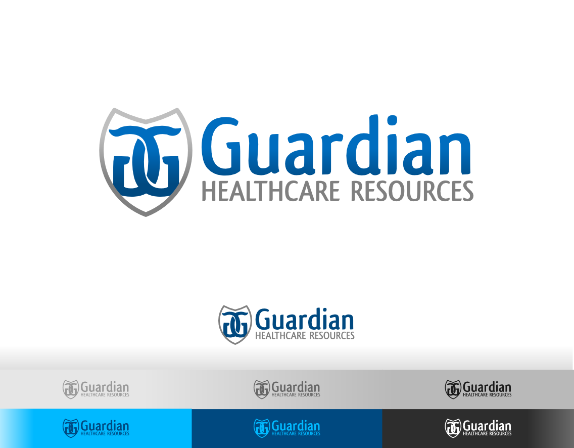 Logo Design by MulamboDesign for this project | Design #26205056