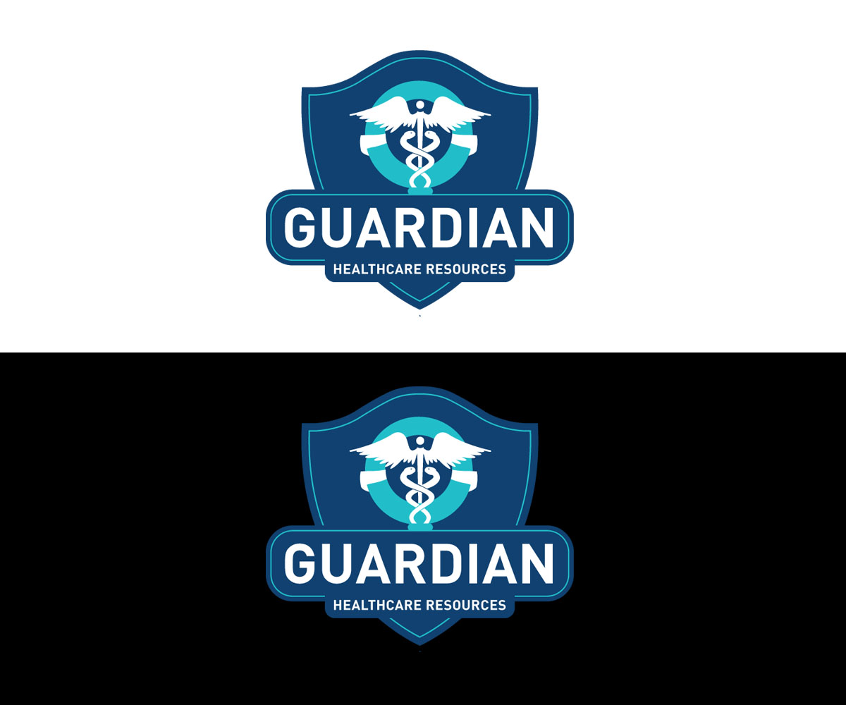 Logo Design by kucingbalap for this project | Design #26242666