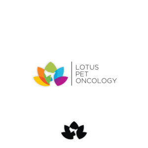 Logo Design by aquila©