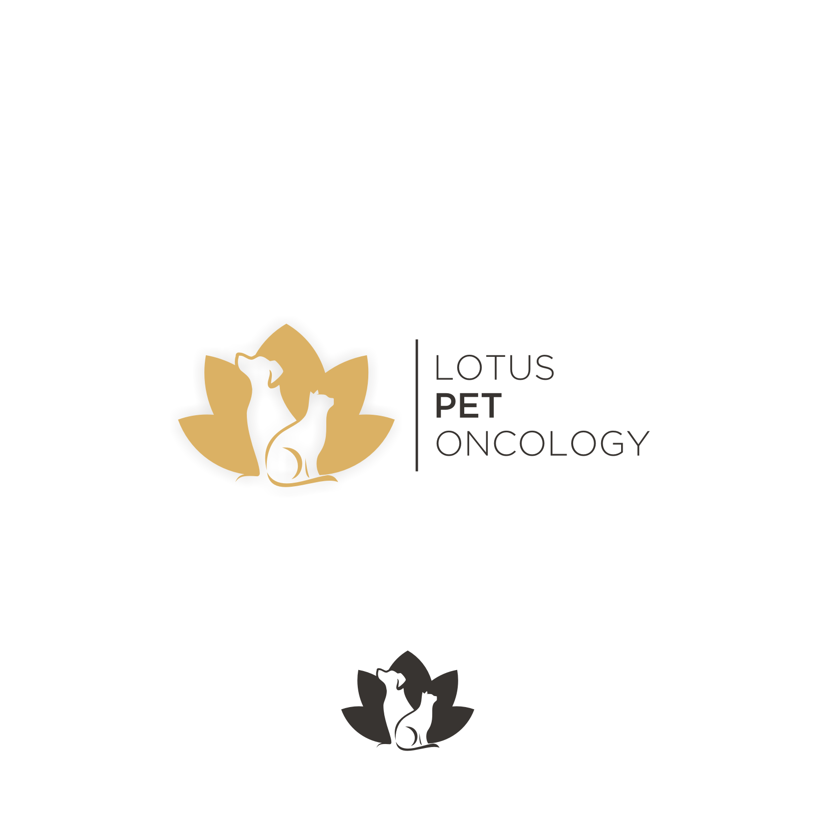 Logo Design by aquila© for this project | Design #26231003