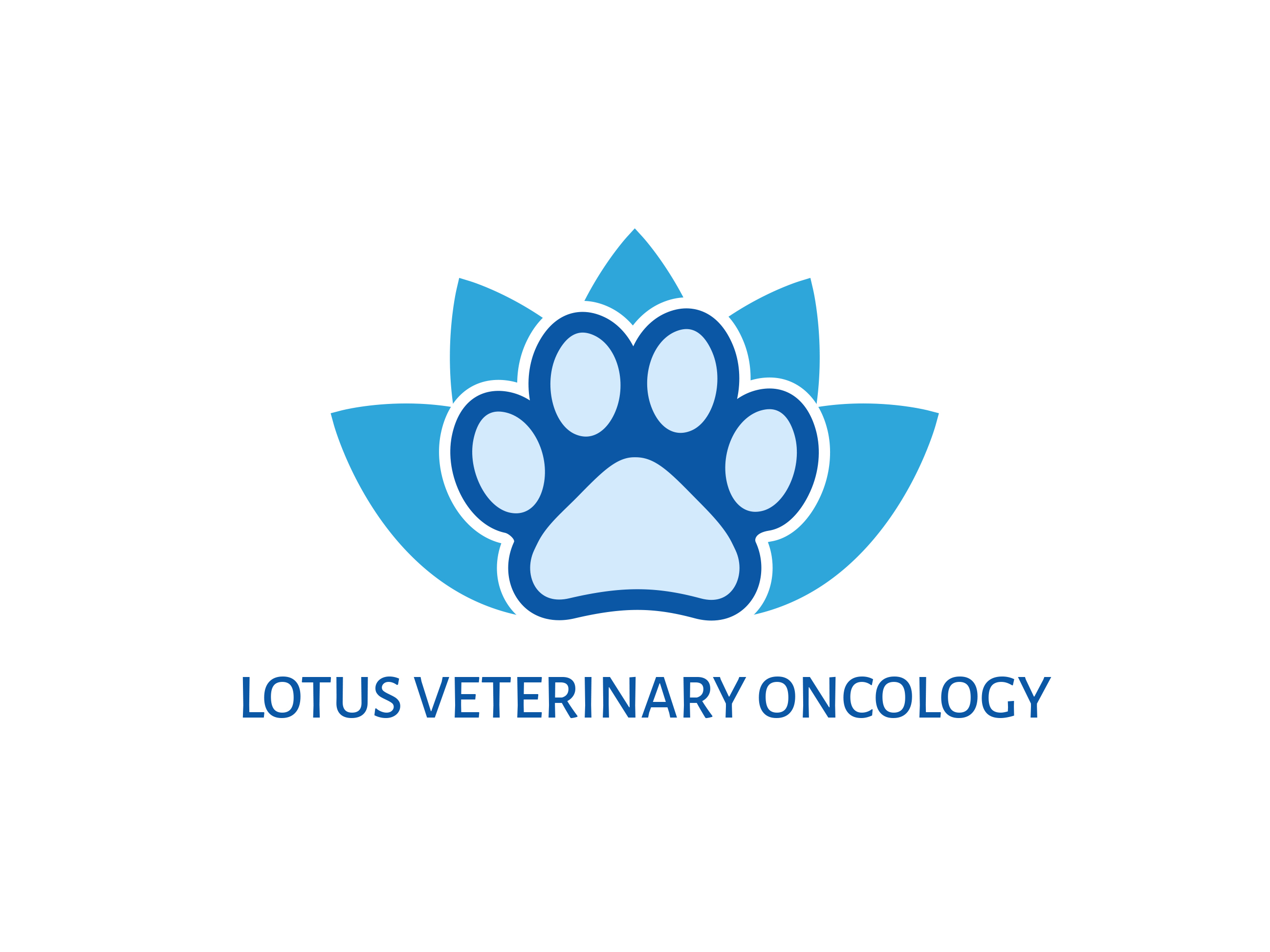 Logo Design by TALIA for this project | Design #26202706