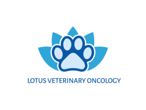 Logo Design by TALIA for this project | Design: #26202706