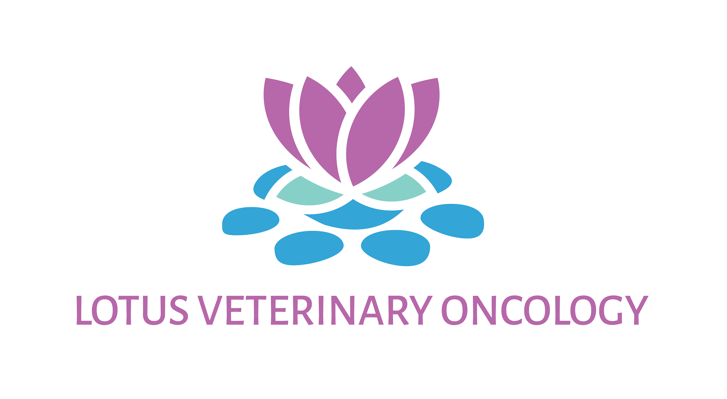 Logo Design by TALIA for this project | Design #26213634