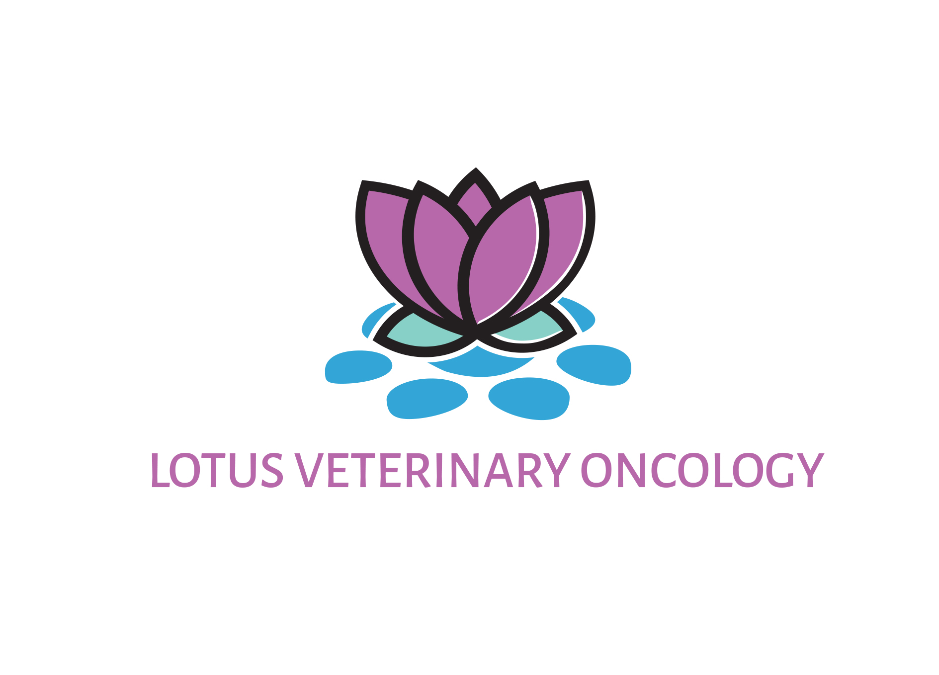 Logo-Design von TALIA für dieses Projekt | Design #26213756