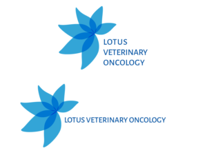 Logo Design by TALIA for this project | Design: #26215558