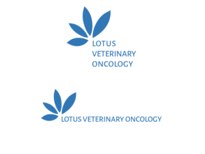 Logo Design by TALIA for this project | Design: #26215559