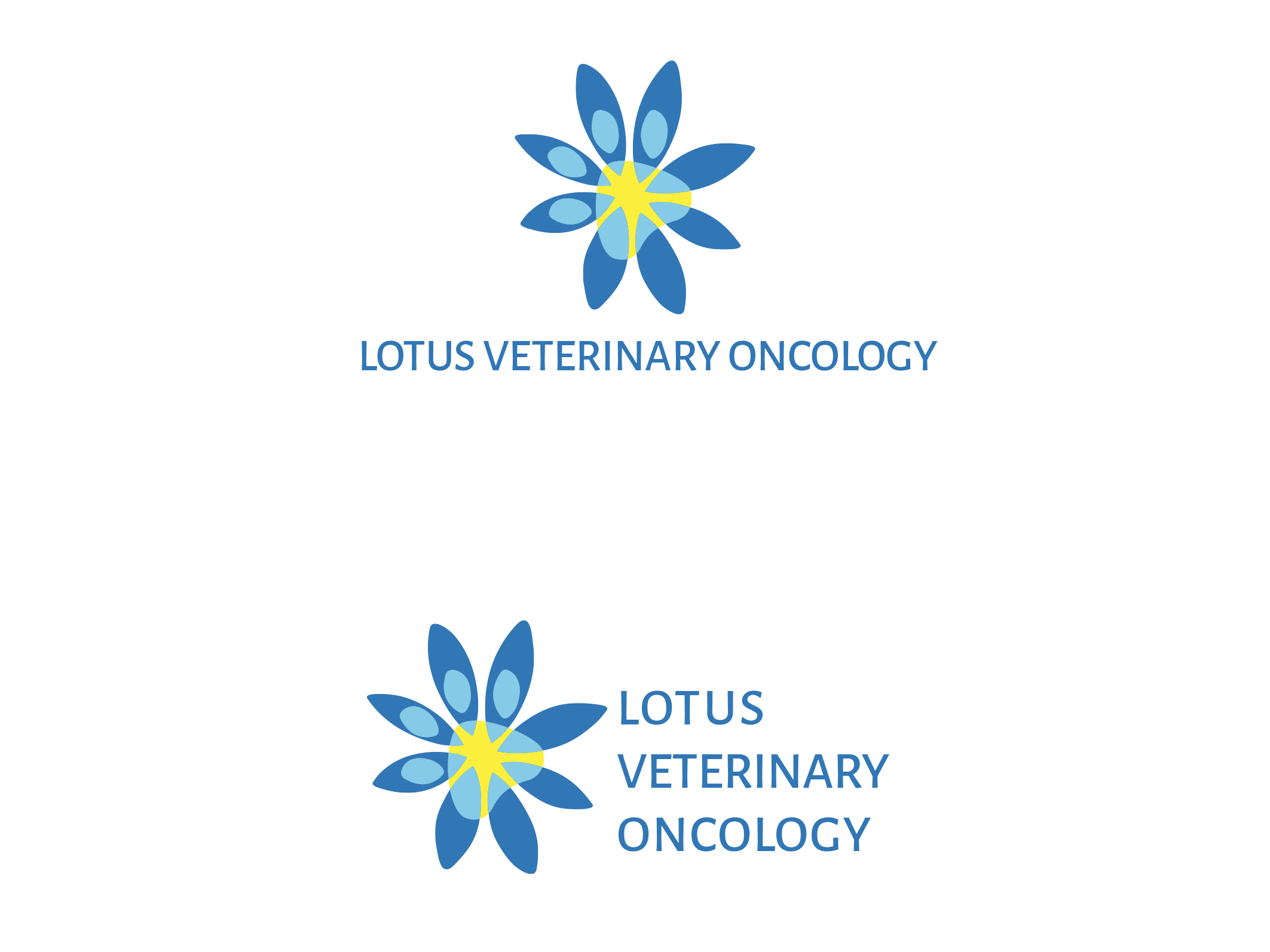 Logo-Design von TALIA für dieses Projekt | Design #26215560