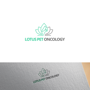 Logo Design by Arham Hidayat for this project | Design #26266135