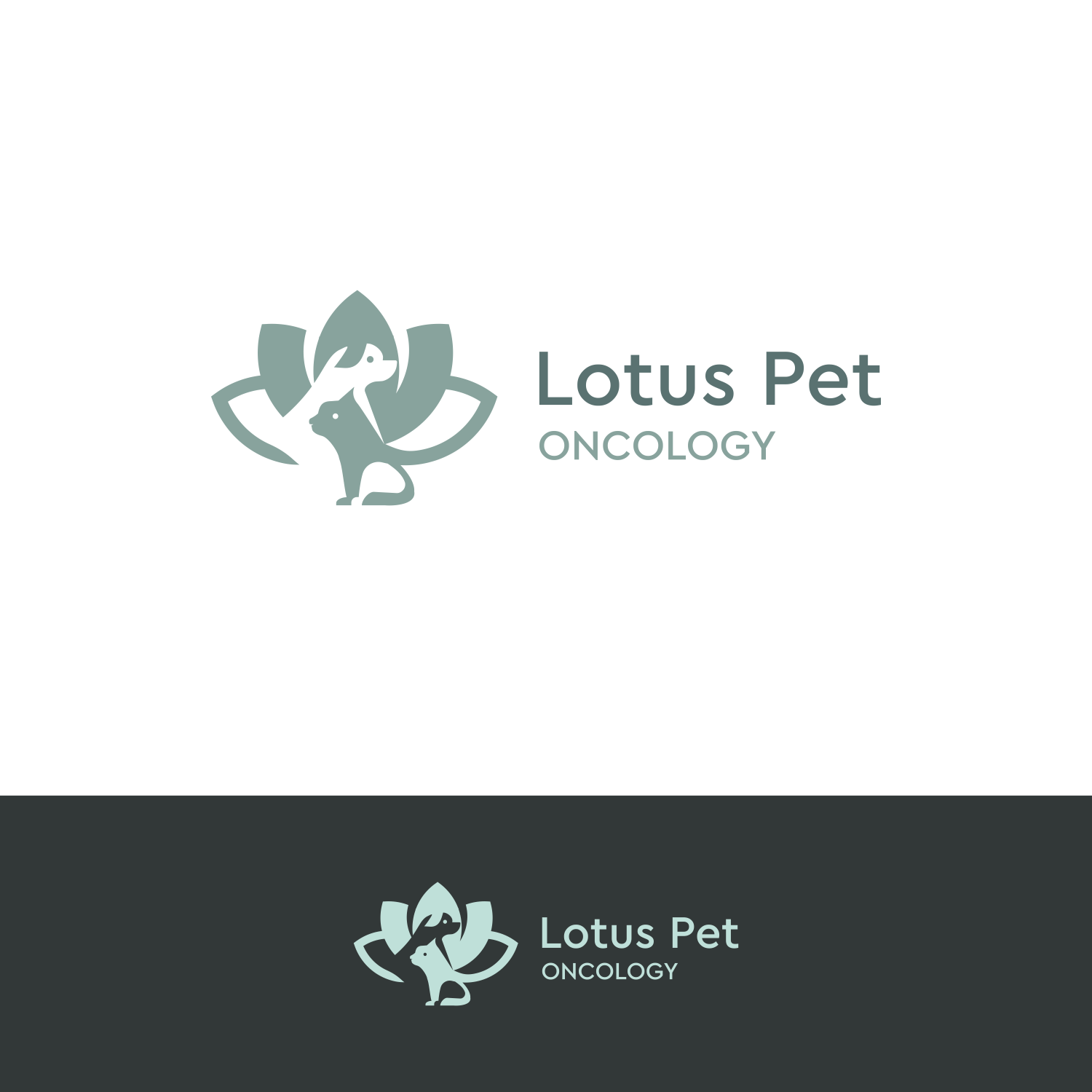 Design de Logo par Omee pour ce projet | Design #26249340