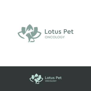 Design de Logo par Omee pour ce projet | Design : #26249340