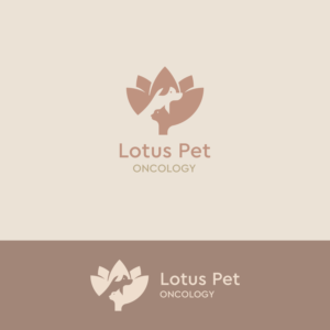 Design de Logo par Omee pour ce projet | Design : #26249344