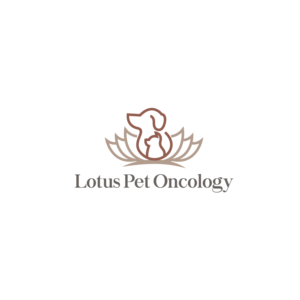 Design de Logo par Omee pour ce projet | Design : #26249345