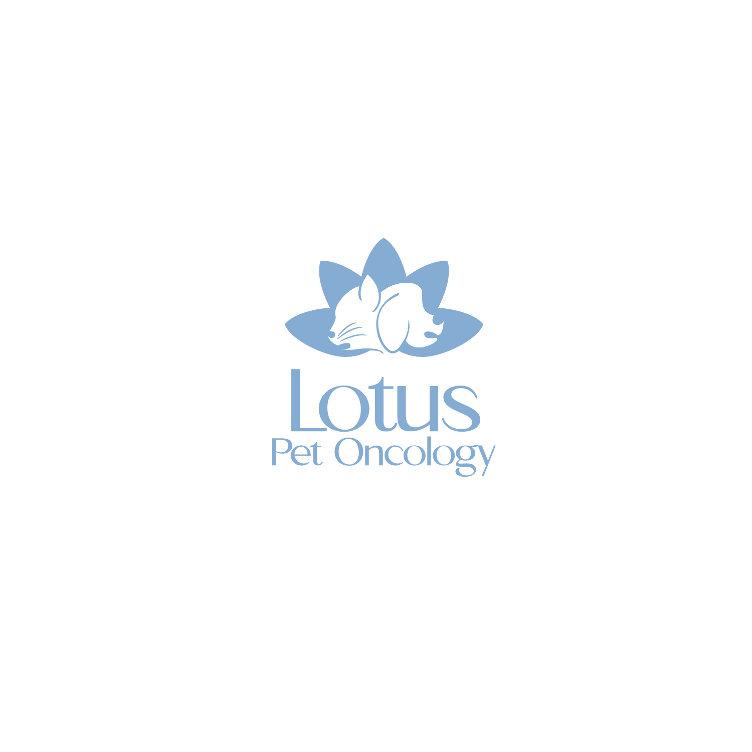 Design de Logo par Omee pour ce projet | Design #26249346
