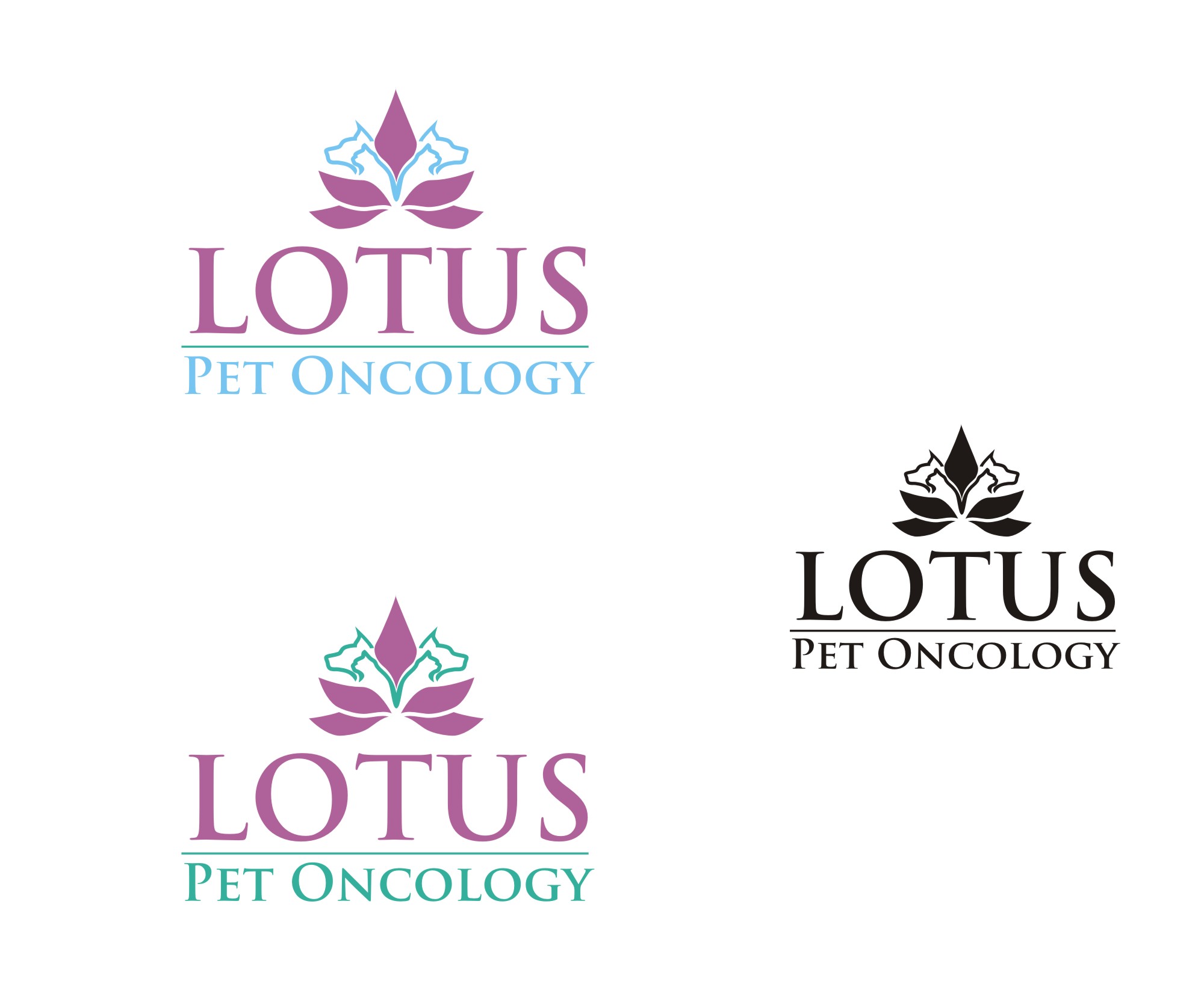 Logo Design by SUNEEEEEL for this project | Design #26222642