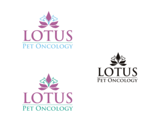 Logo Design by SUNEEEEEL for this project | Design: #26222642