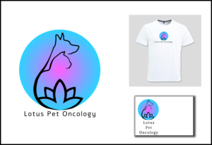 Logo Design by LD