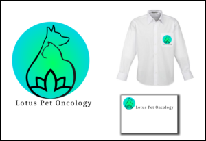 Logo Design by LD for this project | Design: #26222389