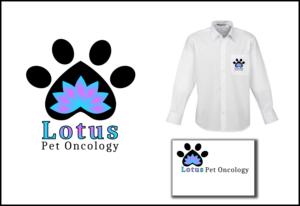 Logo Design by LD for this project | Design: #26222413