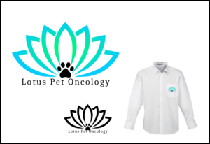 Logo Design by LD for this project | Design: #26225784