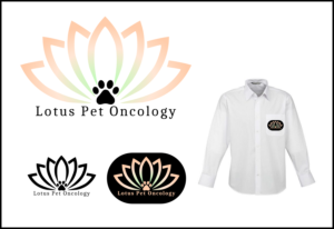 Logo Design by LD for this project | Design: #26232565