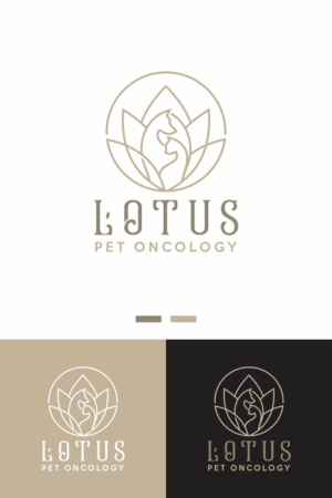 Logo Design by Gigih Rudya for this project | Design: #26282697