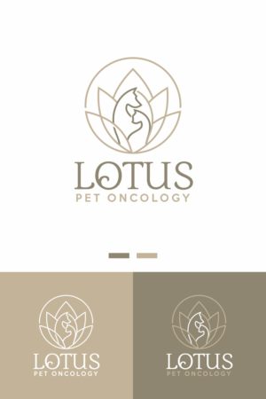 Logo Design by Gigih Rudya for this project | Design: #26285666