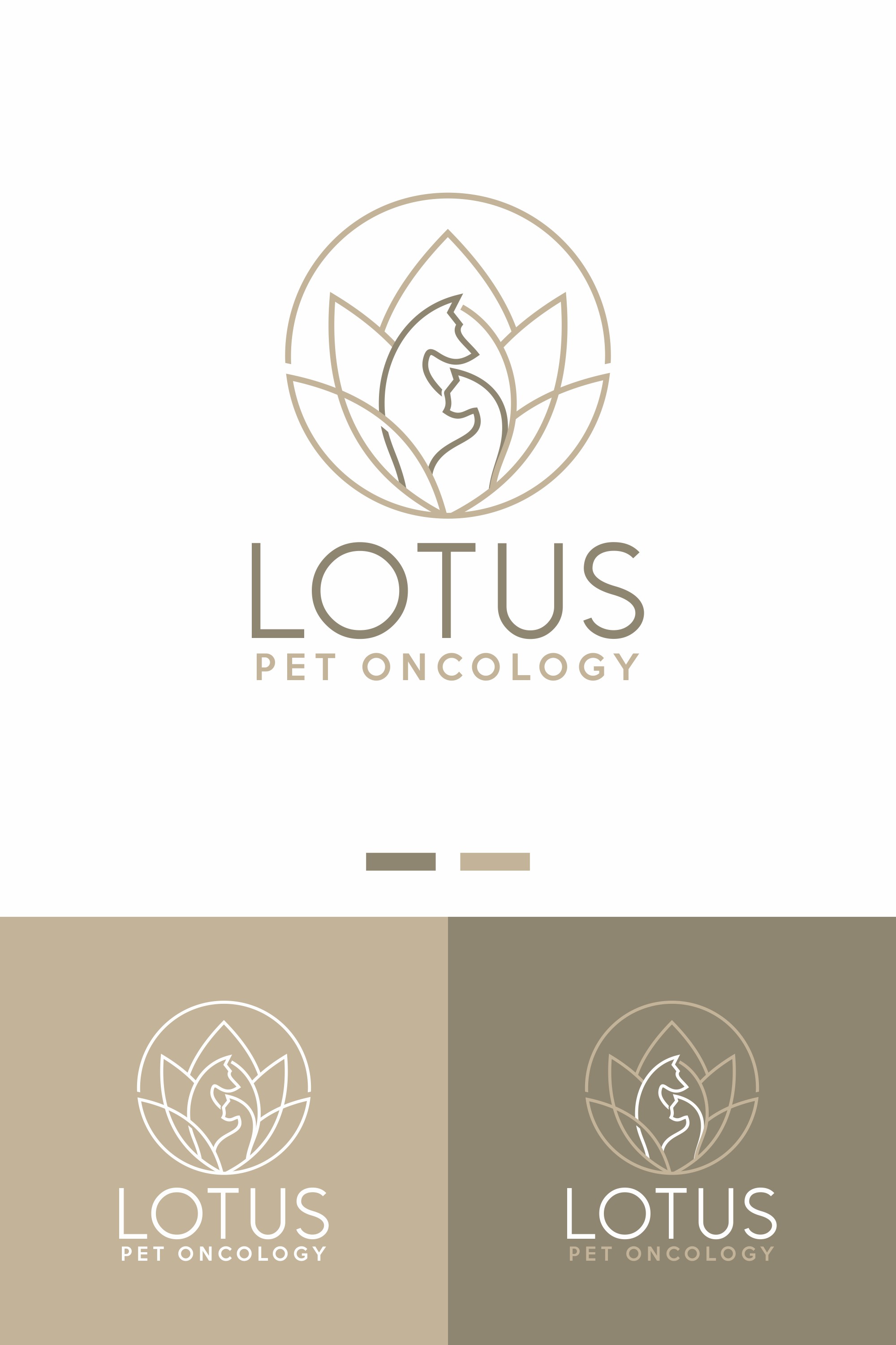 Logo Design by Gigih Rudya for this project | Design #26285801