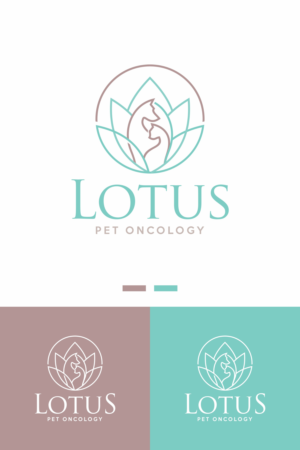 Logo Design by Gigih Rudya for this project | Design: #26289997
