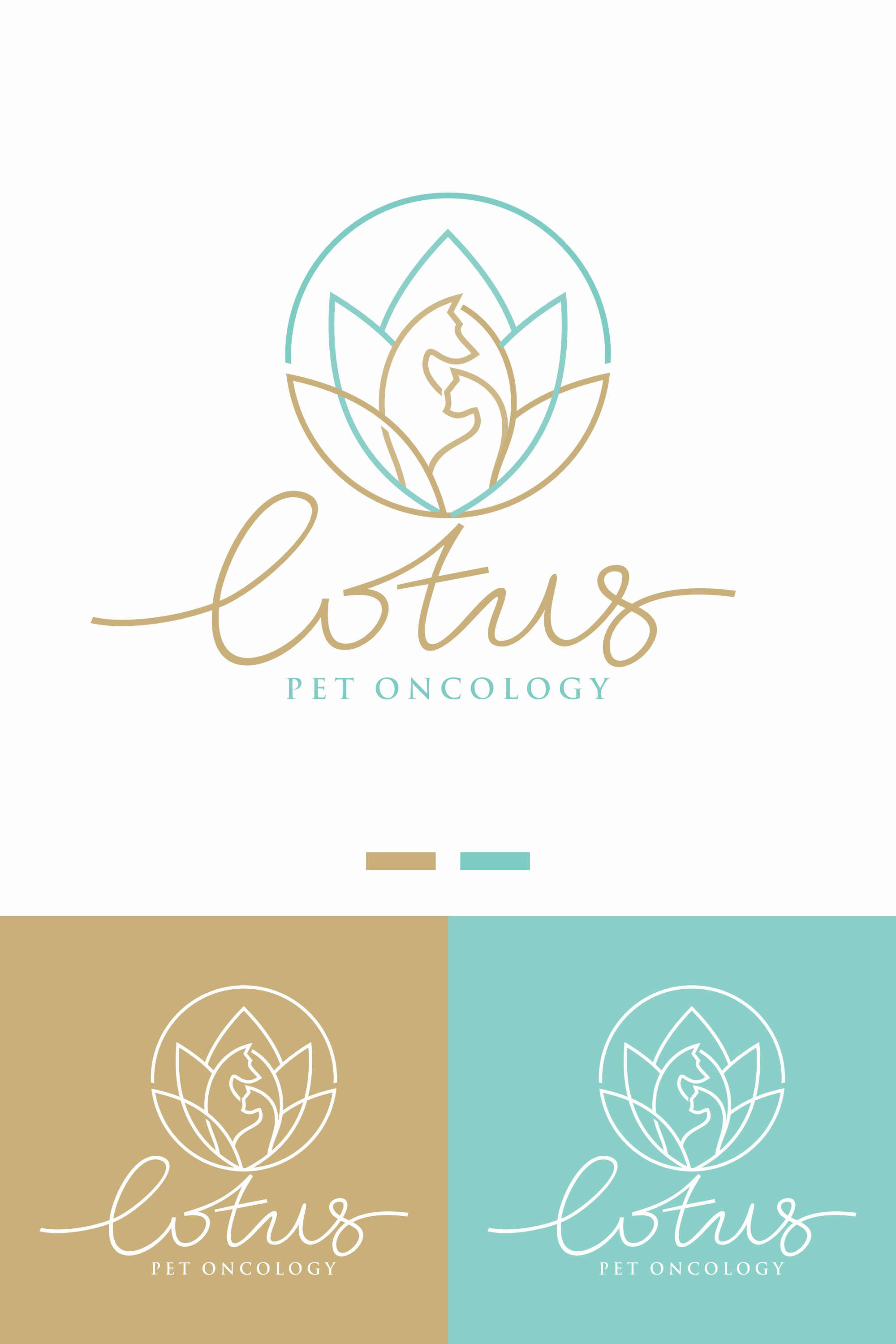 Design de Logo par Gigih Rudya pour ce projet | Design #26289998