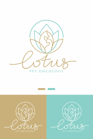 Design de Logo par Gigih Rudya pour ce projet | Design : #26289998
