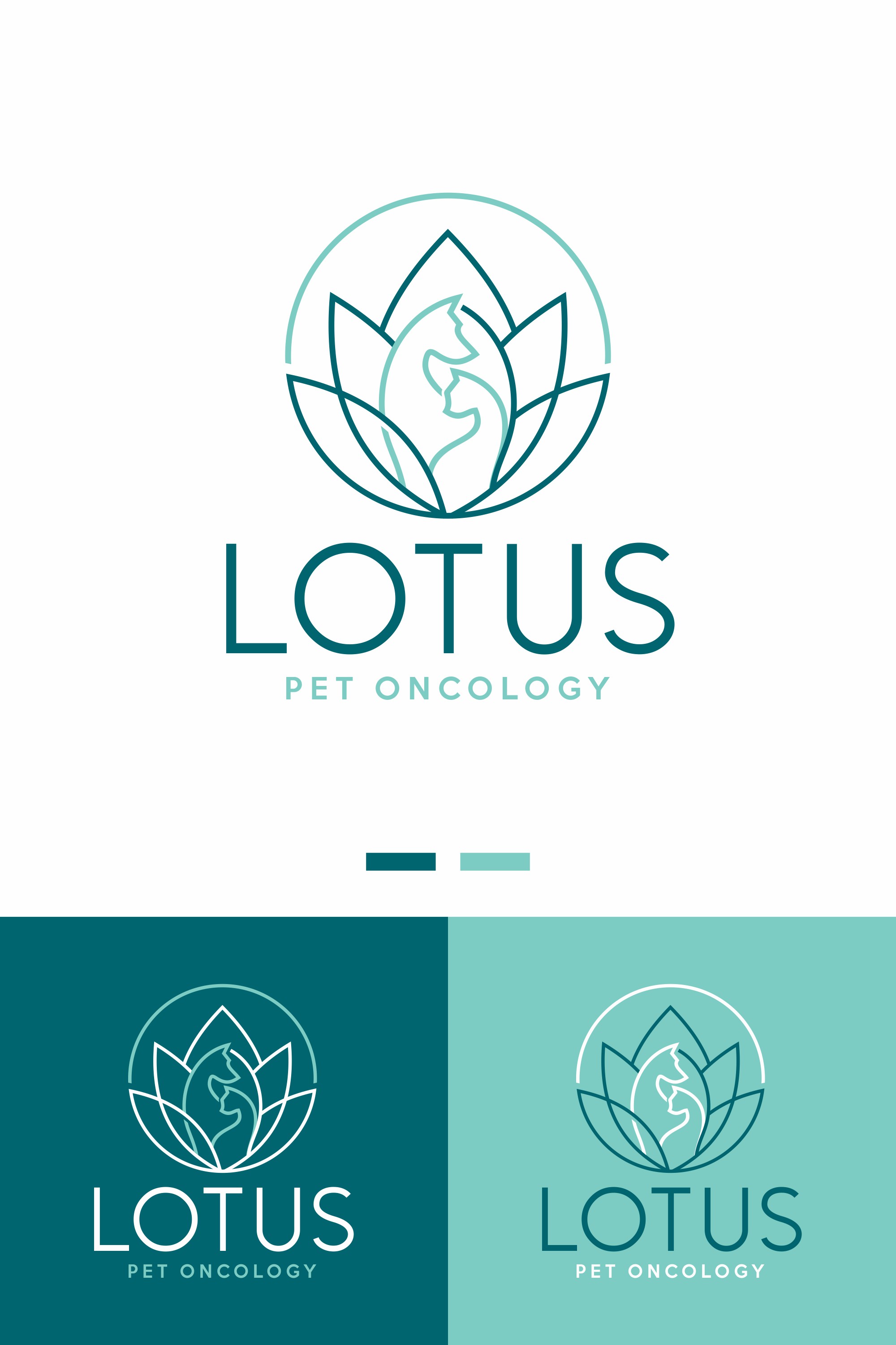 Diseño de Logo por Gigih Rudya para este proyecto | Diseño #26293038