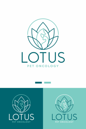 Design de Logo par Gigih Rudya pour ce projet | Design : #26293038
