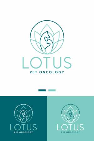 Design de Logo par Gigih Rudya pour ce projet | Design : #26293039
