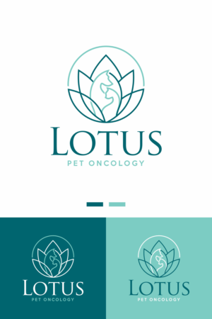 Design de Logo par Gigih Rudya pour ce projet | Design : #26293040