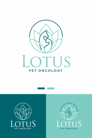 Design de Logo par Gigih Rudya pour ce projet | Design : #26293041