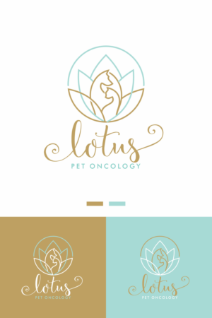 Design de Logo par Gigih Rudya pour ce projet | Design : #26293735