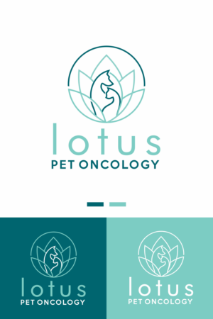 Design de Logo par Gigih Rudya pour ce projet | Design : #26306633