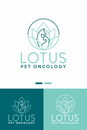 Design de Logo par Gigih Rudya pour ce projet | Design : #26306634