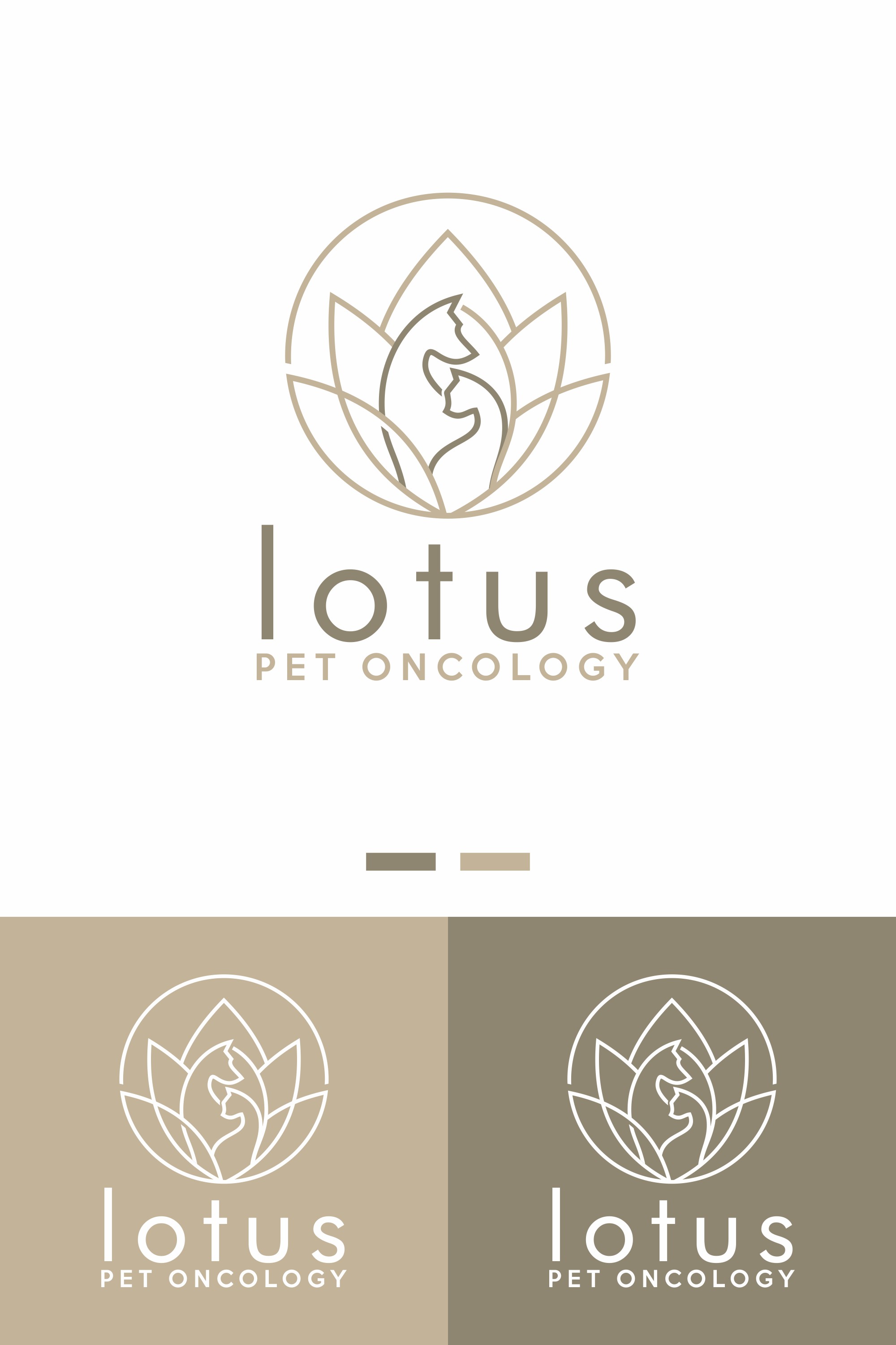 Design de Logo par Gigih Rudya pour ce projet | Design #26306636