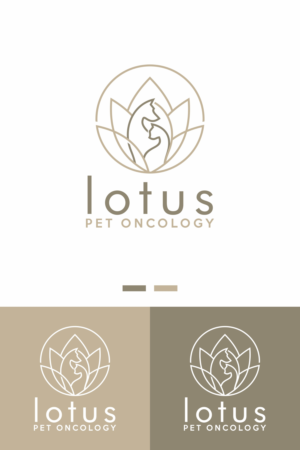 Design de Logo par Gigih Rudya pour ce projet | Design : #26306636