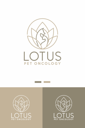 Design de Logo par Gigih Rudya pour ce projet | Design : #26306637